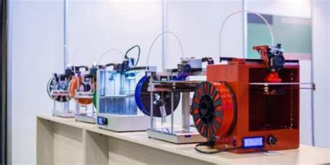 obj vs stl|OBJ vs. STL File: Differences in 3D Print Files Explained.